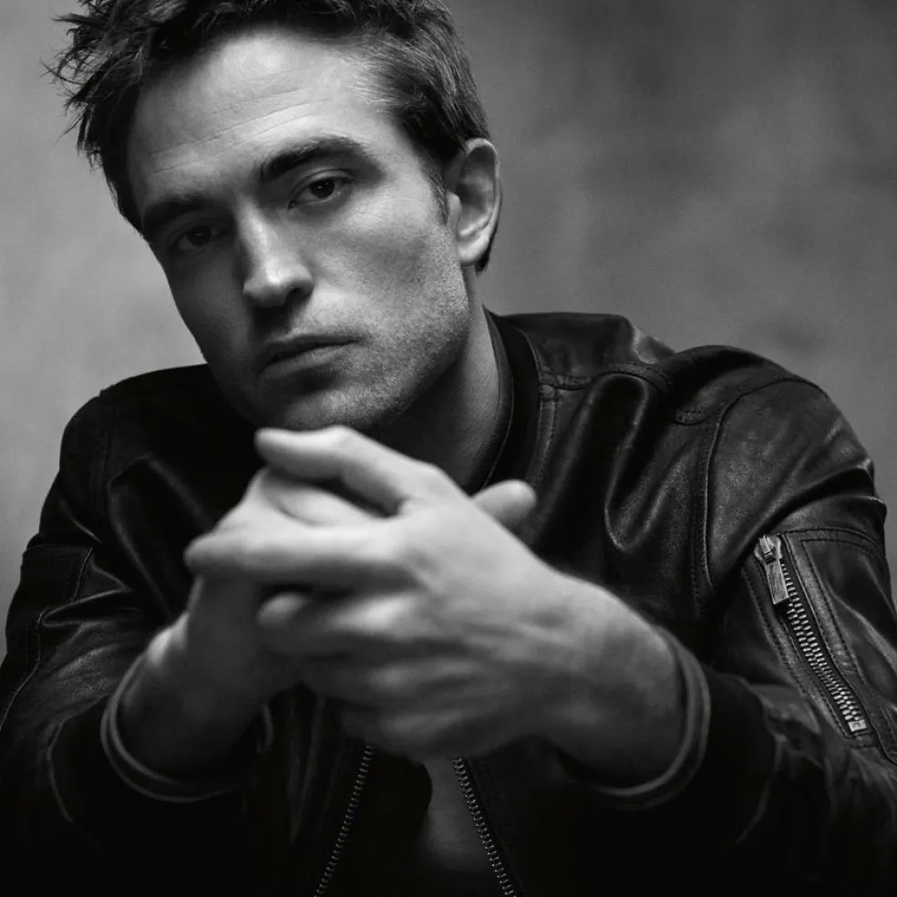 Dior Homme Eau de Toilette