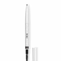 Diorshow Brow Styler