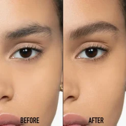 Diorshow Brow Styler
