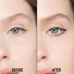 Diorshow 24h Buildable Volume Mascara