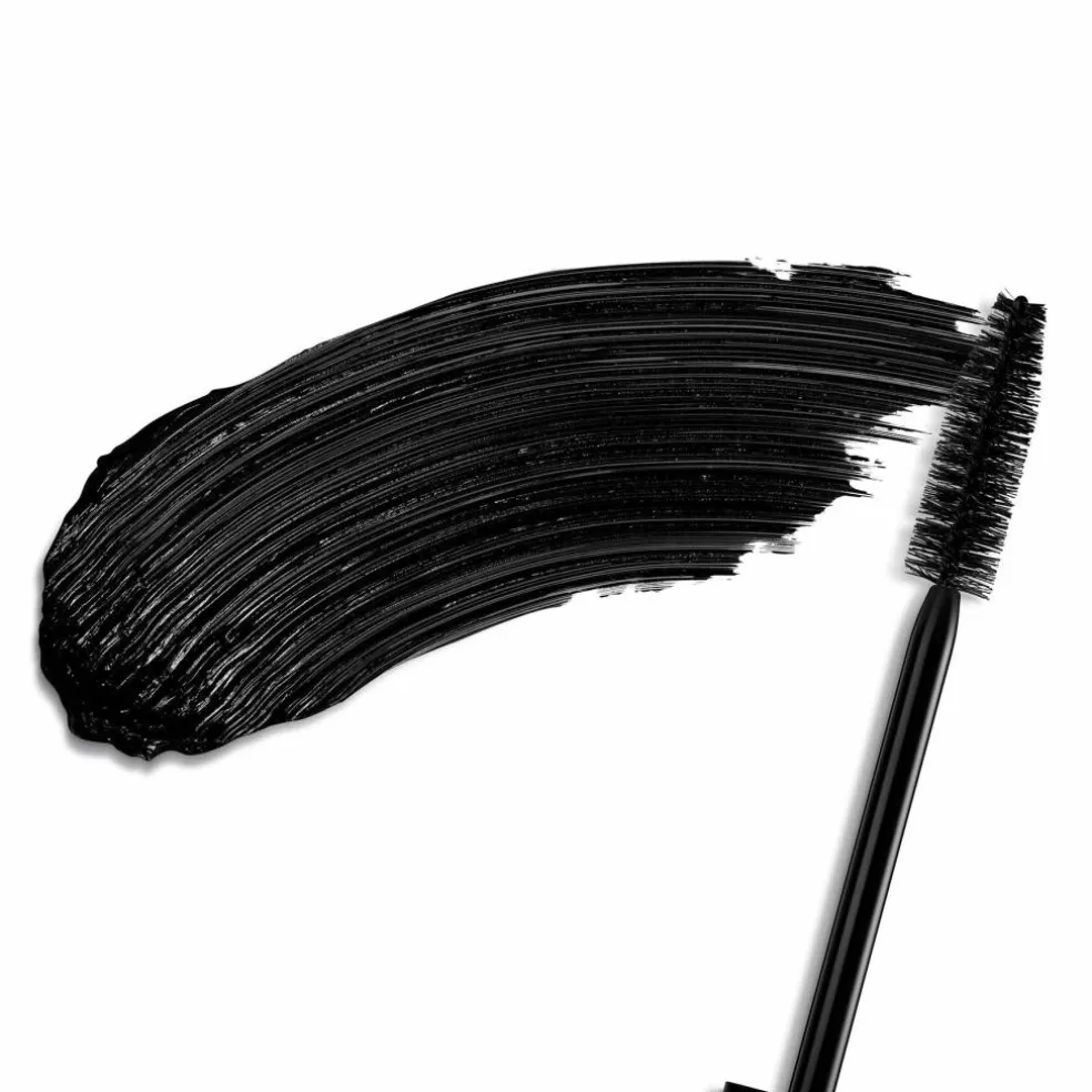 Diorshow 24h Buildable Volume Mascara