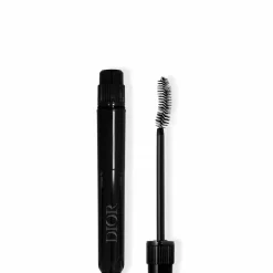 Diorshow Iconic Overcurl Mascara Refill