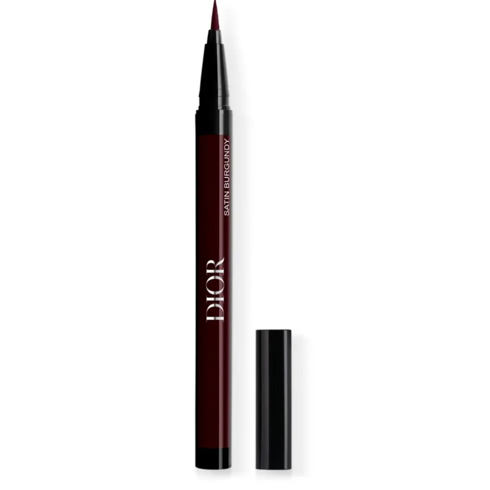 Diorshow Liquid Liner