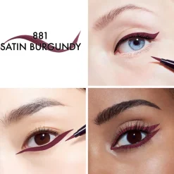 Diorshow Liquid Liner