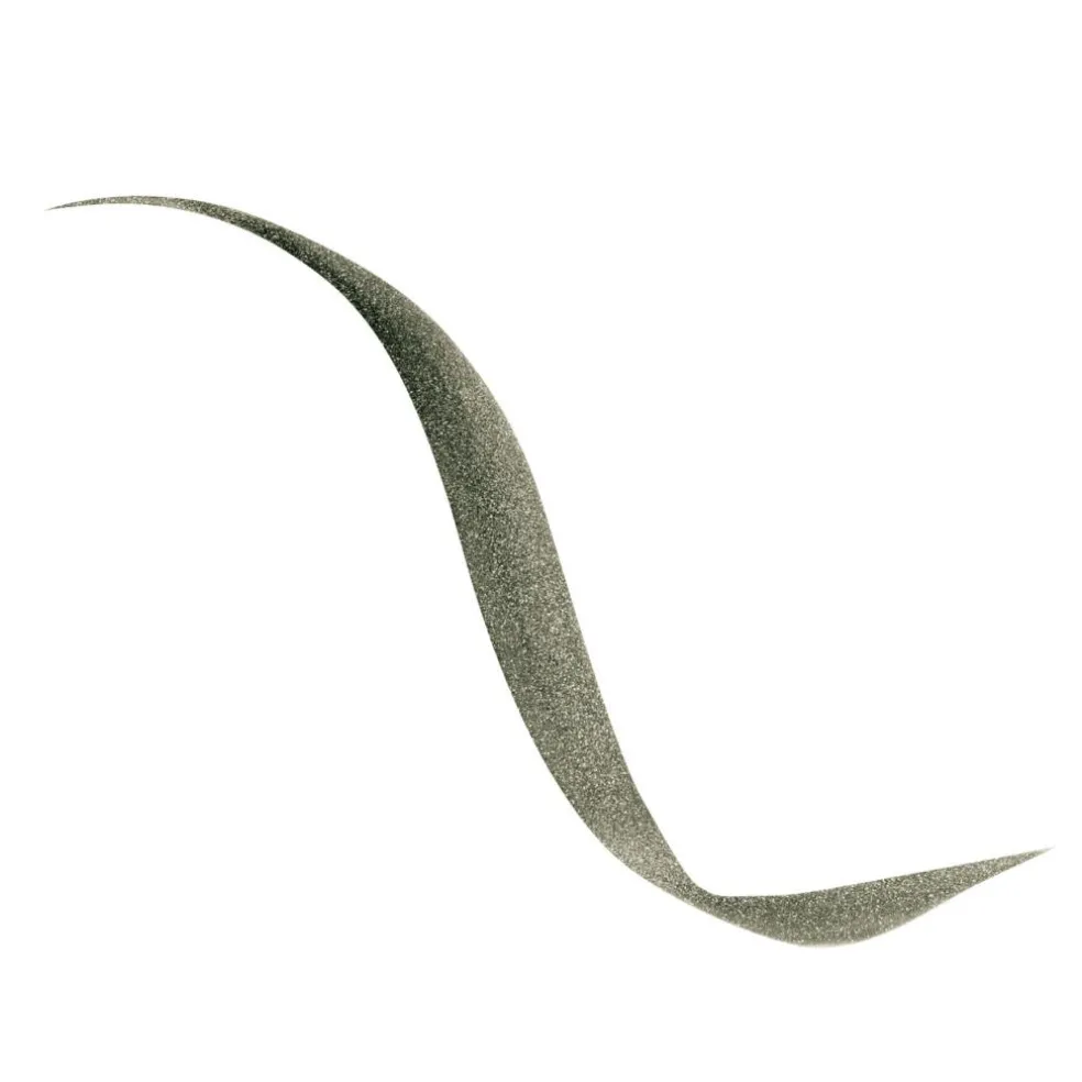 Diorshow Liquid Liner