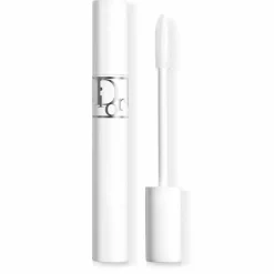 Diorshow Maximizer Lash Primer-Serum