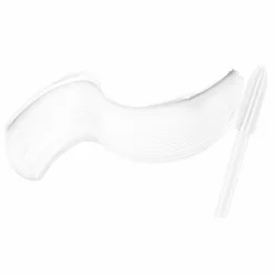 Diorshow Maximizer Lash Primer-Serum
