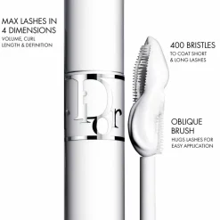 Diorshow Maximizer Lash Primer-Serum