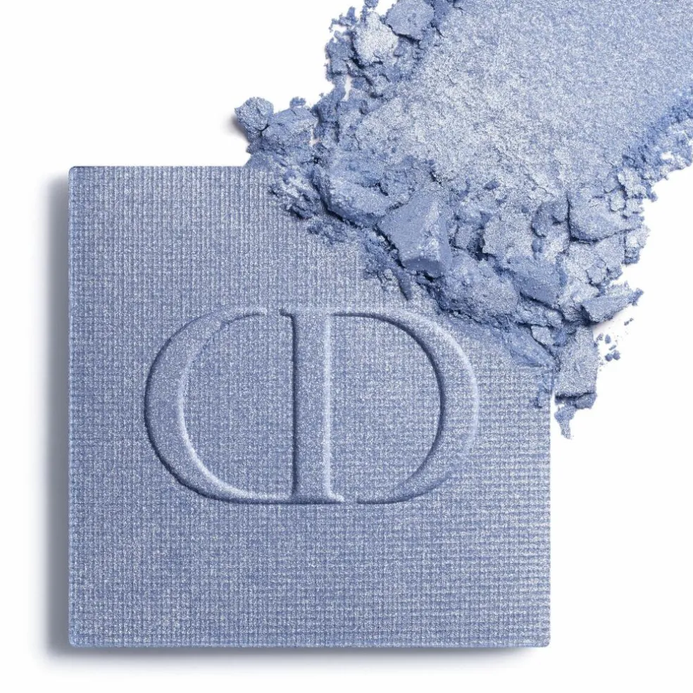 Diorshow Mono Couleur