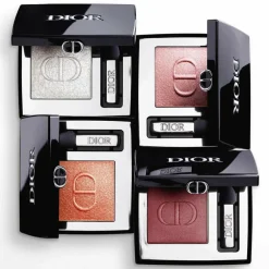 Diorshow Mono Couleur