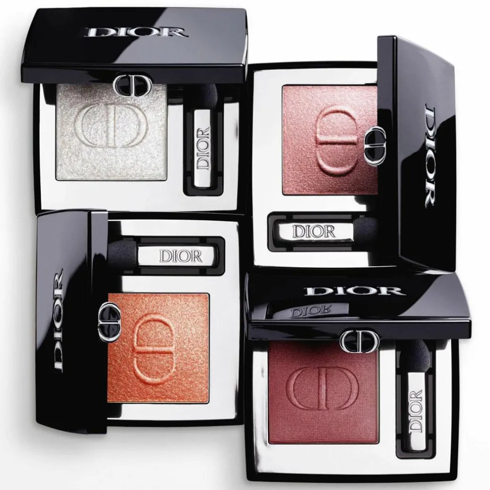Diorshow Mono Couleur