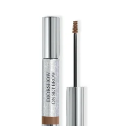 Diorshow On Set Brow