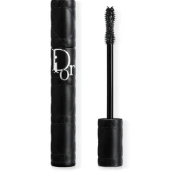 Diorshow Overvolume
