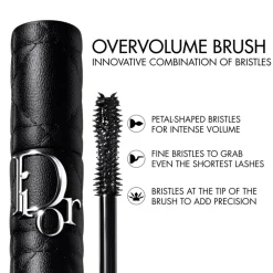 Diorshow Overvolume