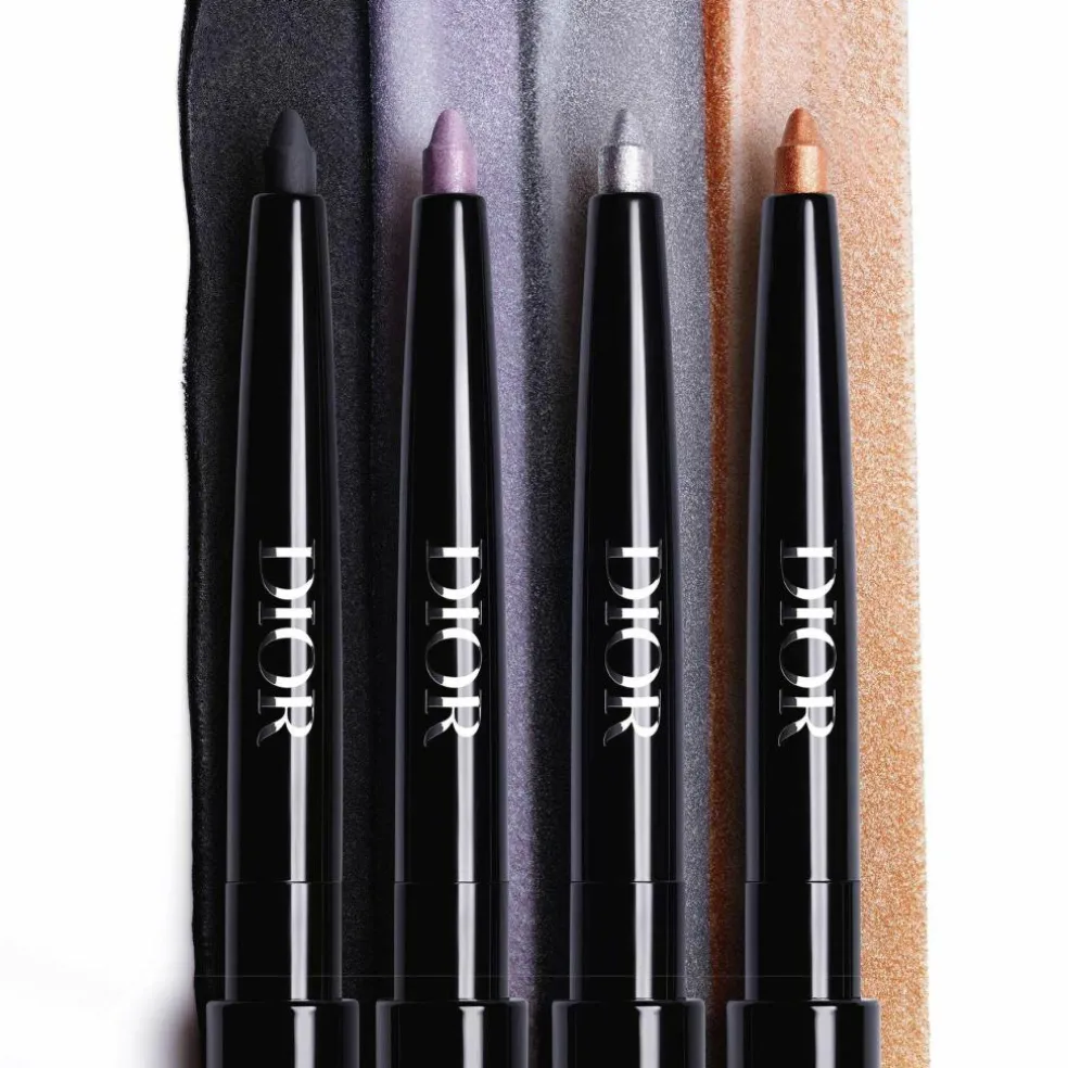 Diorshow Stylo