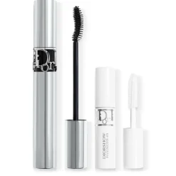 Diorshow Volume & Curl Gaveæske