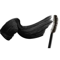Diorshow Volume & Curl Gaveæske