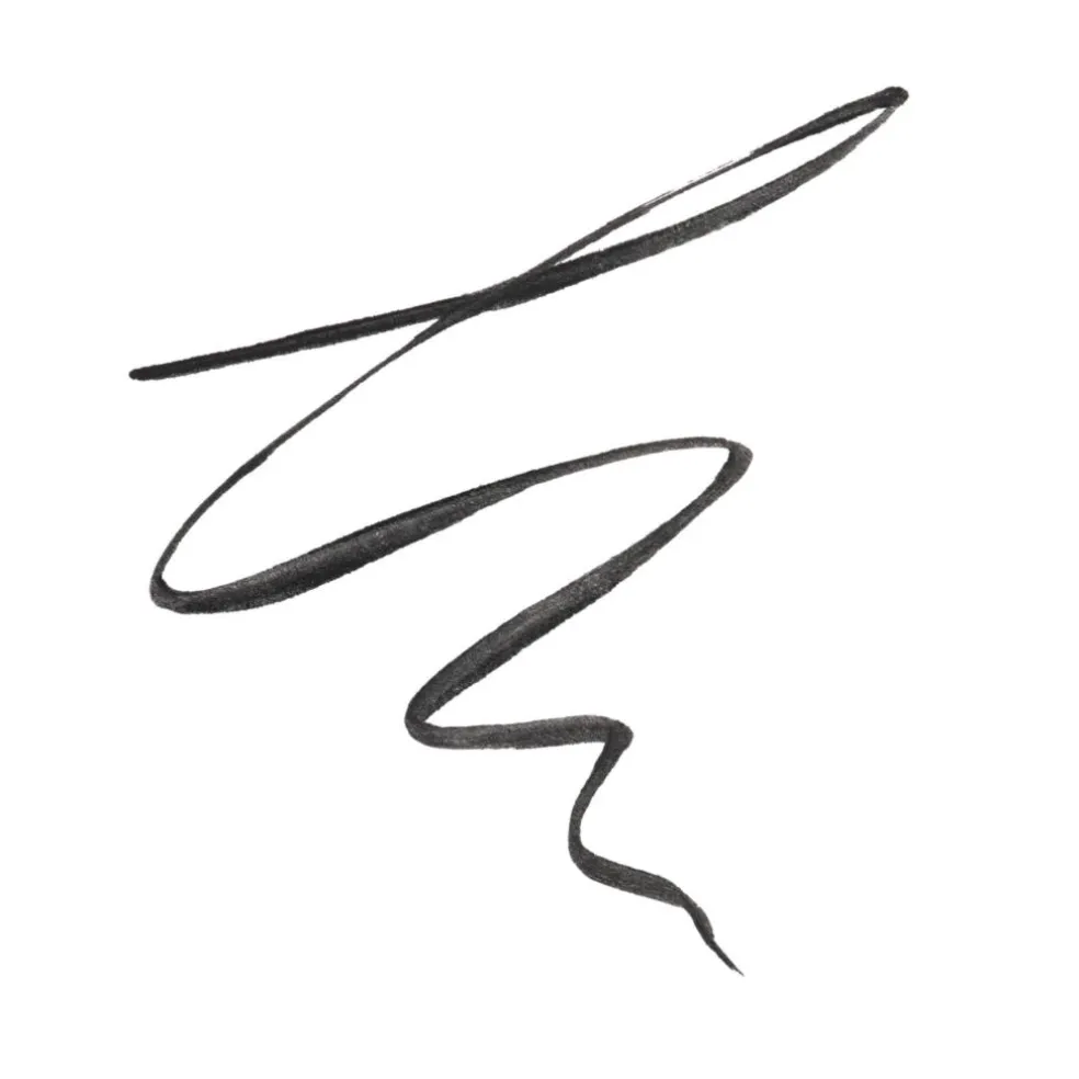 dip eyeliner waterproof 24h long-lasting