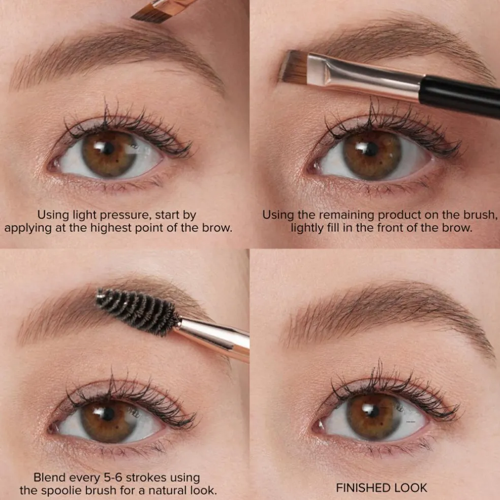 Dipbrow Pomade