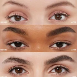 Dipbrow Pomade