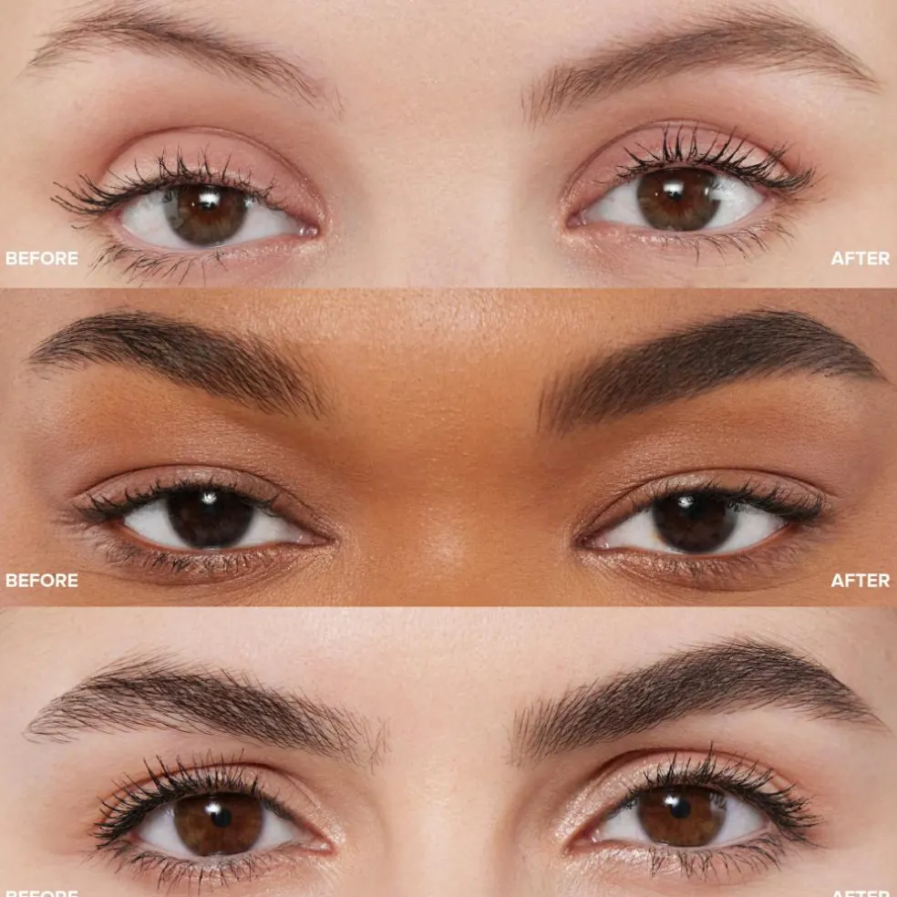 Dipbrow Pomade