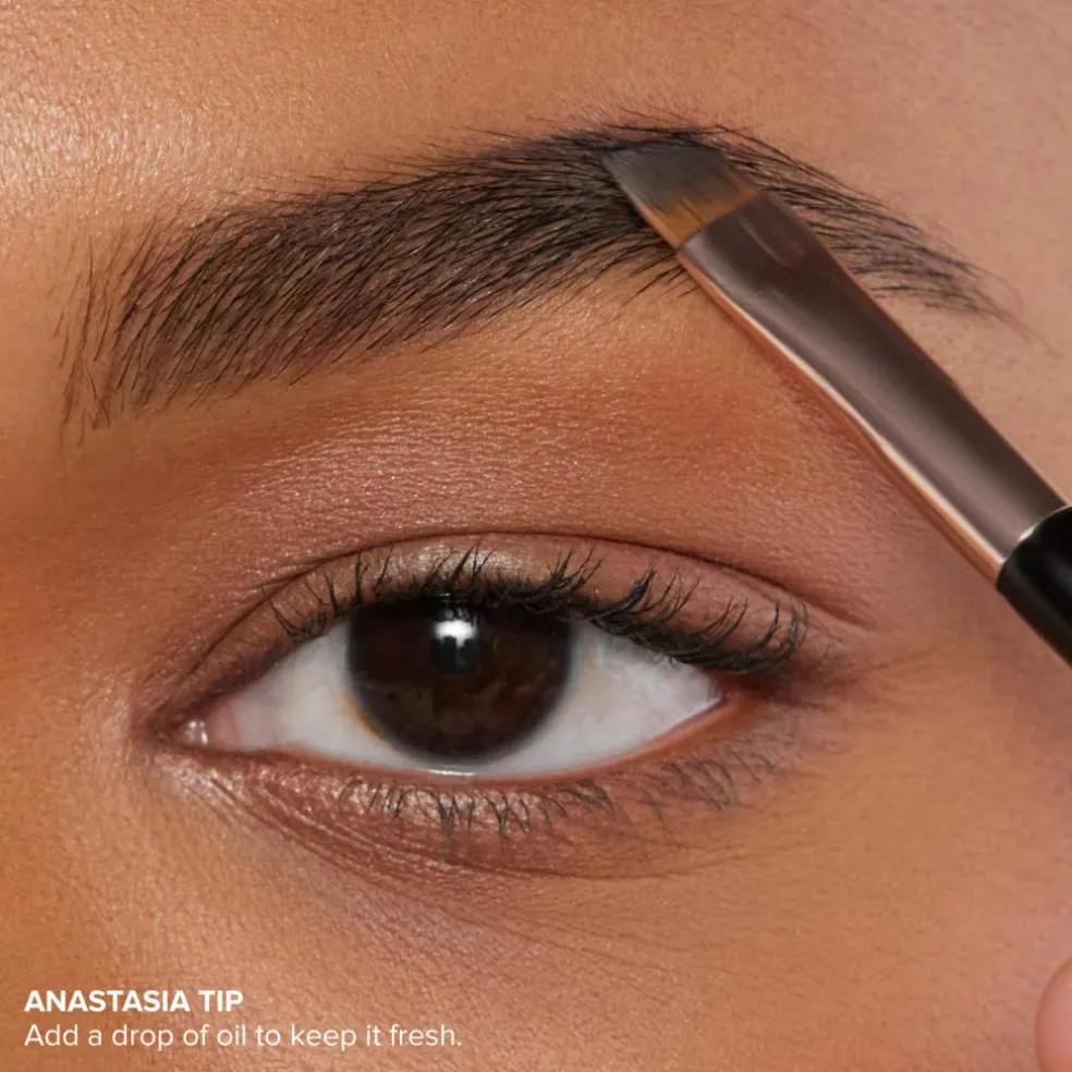 Dipbrow Pomade
