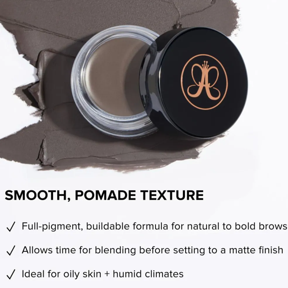 Dipbrow Pomade