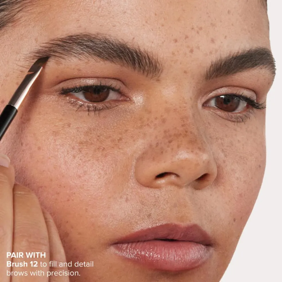Dipbrow Pomade