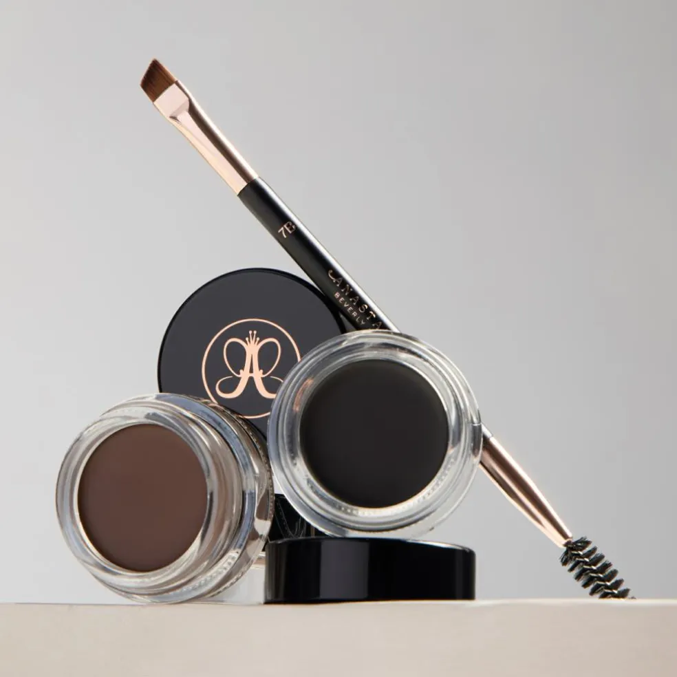 Dipbrow Pomade