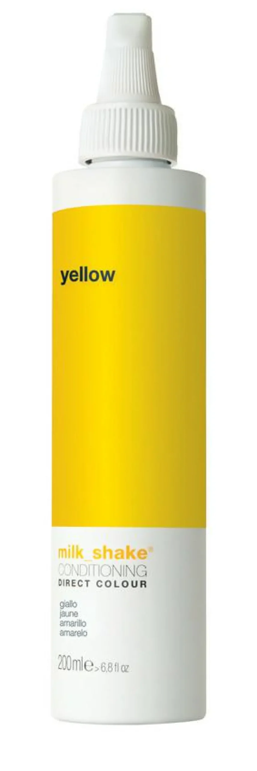 Direct Colour