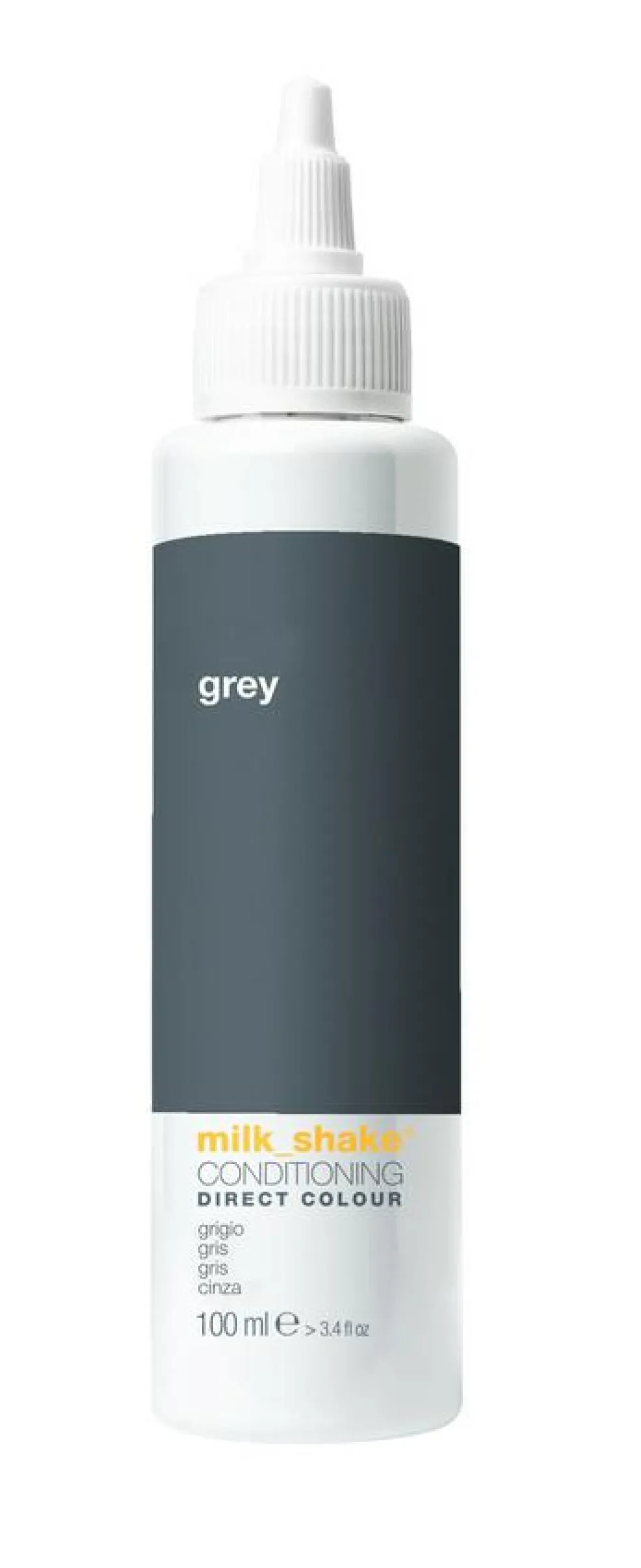 Direct Colour