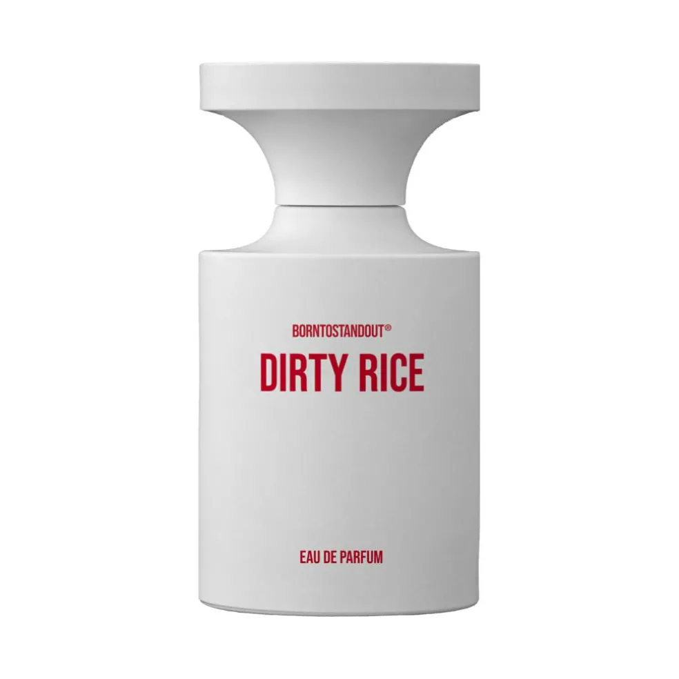 Dirty Rice Eau de Parfum