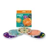 Disc