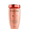 Discipline Bain Fluidealiste Shampoo