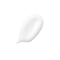 Discipline Fondant Fluidealiste Conditioner