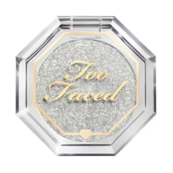 Disco Crush Eye Shadow