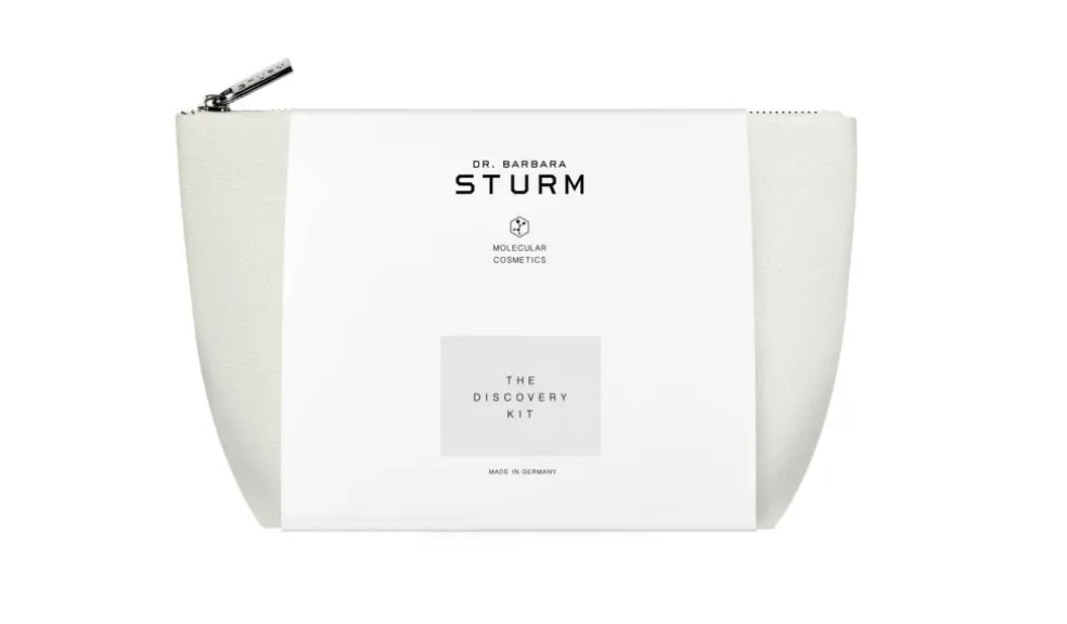 Discovery Kit