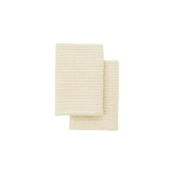 Dish Cloth