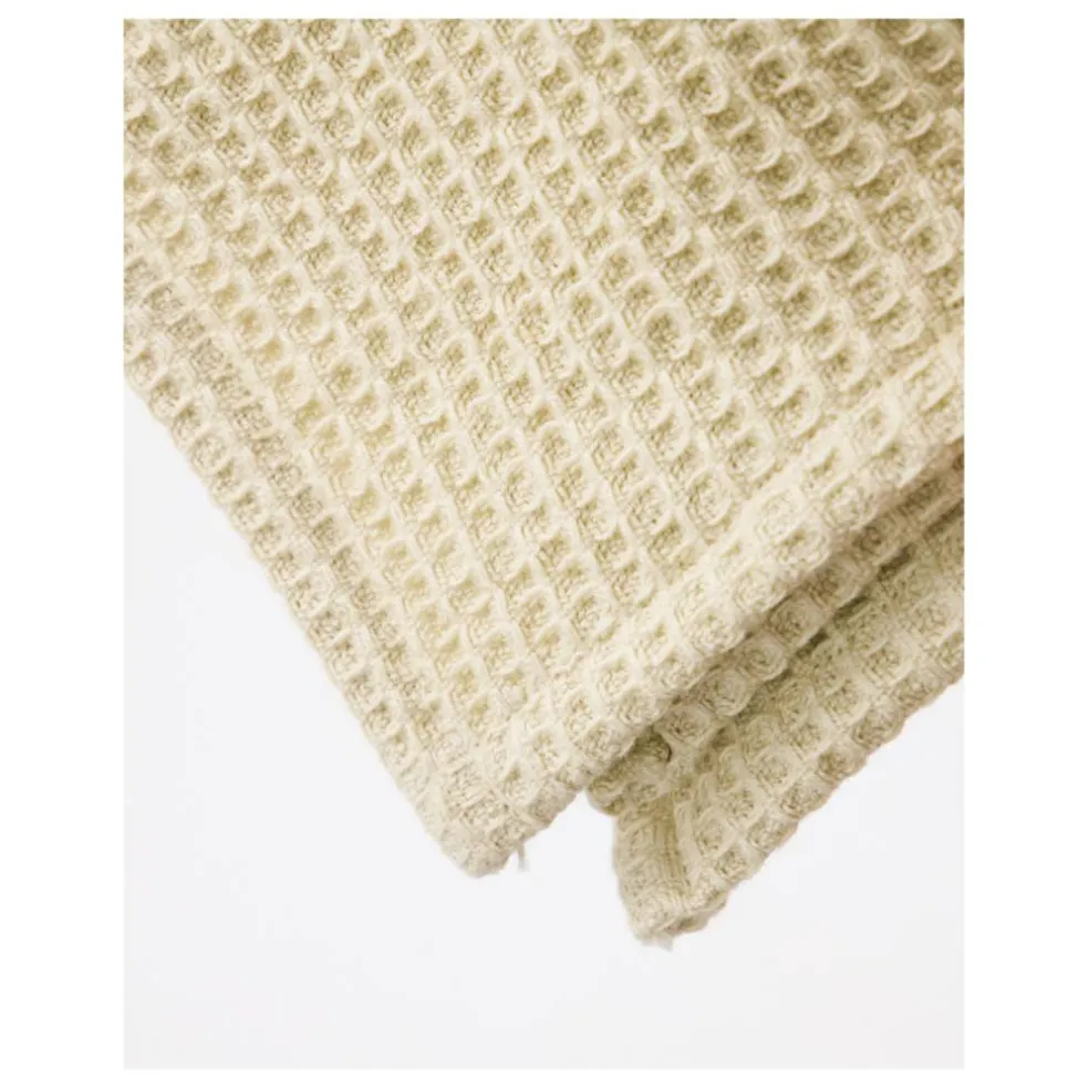 Dish Cloth