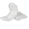 Disposable Maternity & Post Birth Care Pads