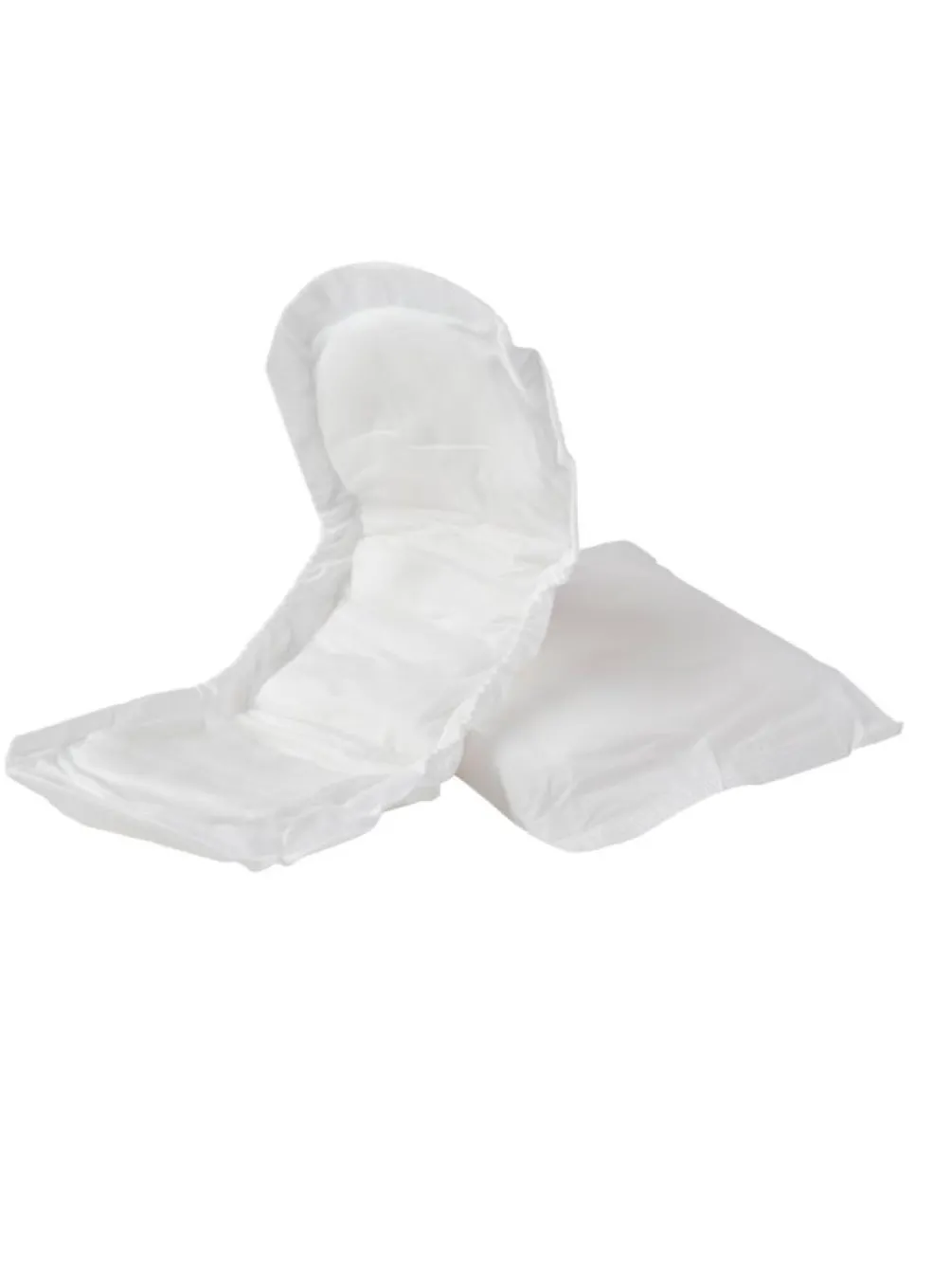 Disposable Maternity & Post Birth Care Pads