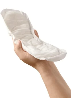Disposable Maternity & Post Birth Care Pads