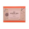 DIY Jewelry Box