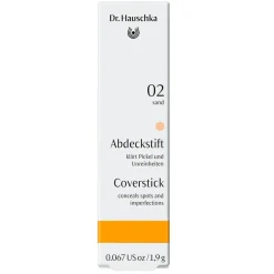 Dækstift