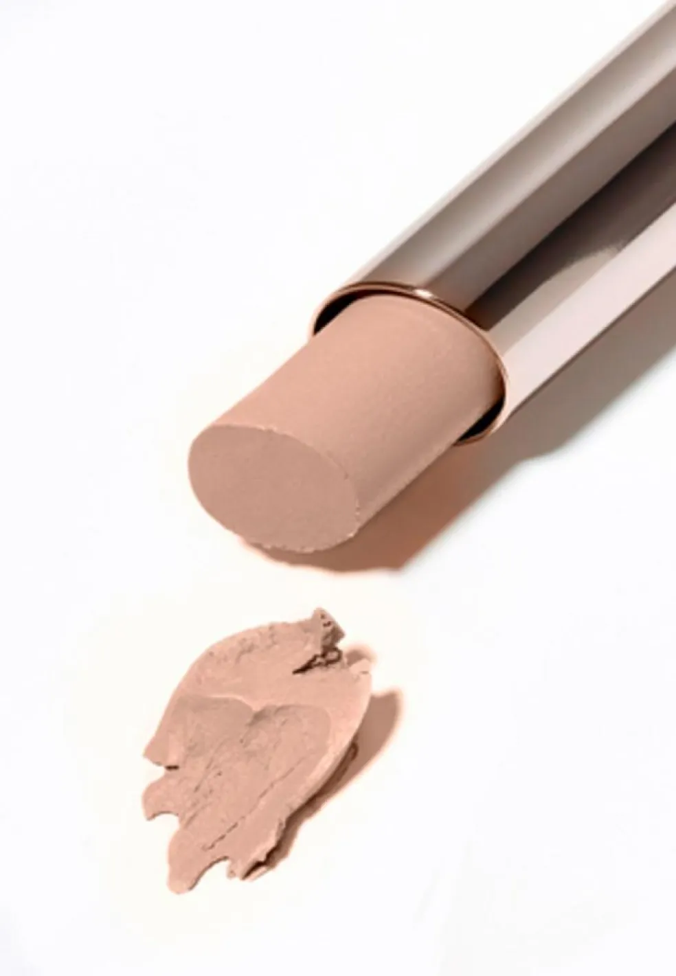 Dækstift