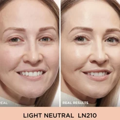 Do It All Plumping Radiant Concealer + Multivitamin Serum