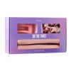 Do The Twist - Heatless Curls Kit