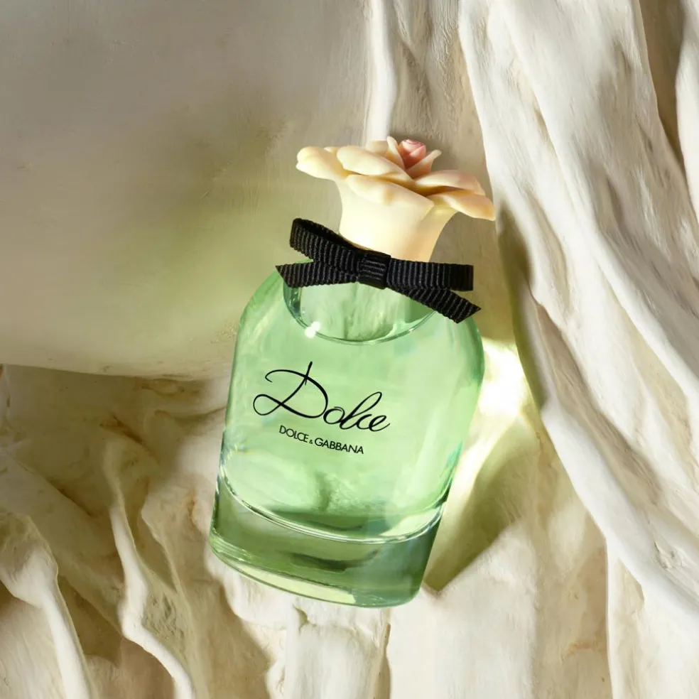Dolce Eau de Parfum