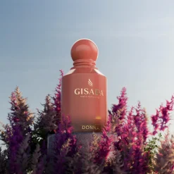 Donna Eau de Parfum