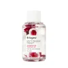 Don't Despair, Repair! Strengthening Treatment Oil